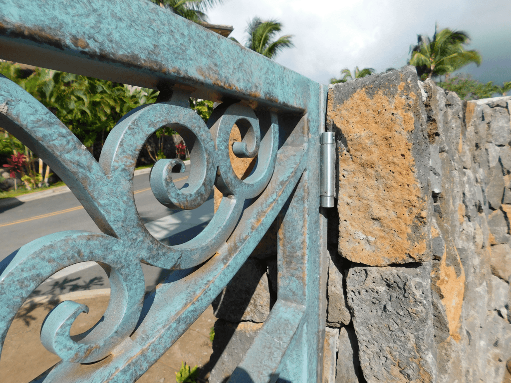 PPC13-1024×768 Patina Powder Coat, Powder Effects, Powder Coating, Patina Finishes